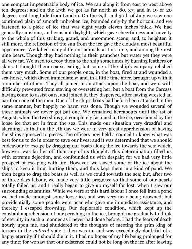 Compact Anthology of World Literature II: Volumes 4, 5, and 6 - Page mcdvii
